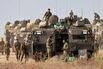 ISRAEL-PALESTINIAN-GAZA-CONFLICT