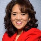 Anne H Chow, AT&T Inc: Profile and Biography - Bloomberg Markets
