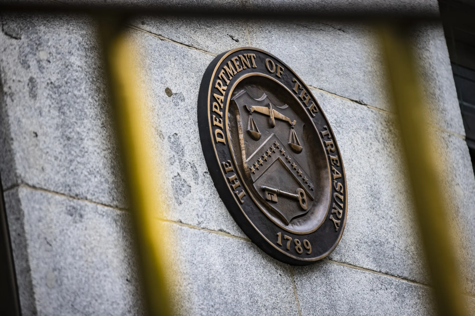 Headwinds Mounting For World Economy Into Final Stretch of 2021 