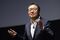 Key Speakers at SoftBank World Event Day 2