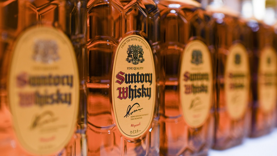 Did Black Friday Set the Tone for Cyber Monday? - Bloomberg