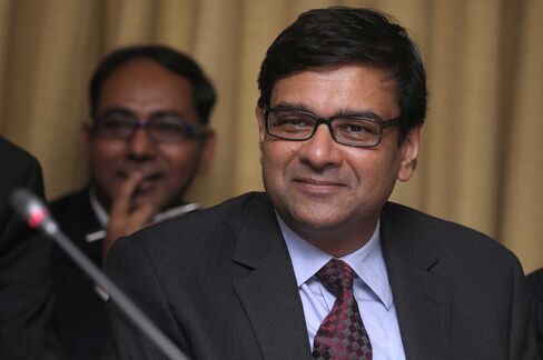 1471853665_urjit patel