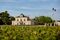 Château Montrose