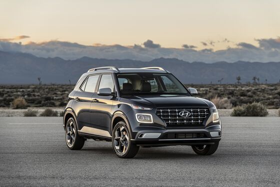 Subaru Outback Now Turbo for Hikers in a Hurry: Auto Show Update