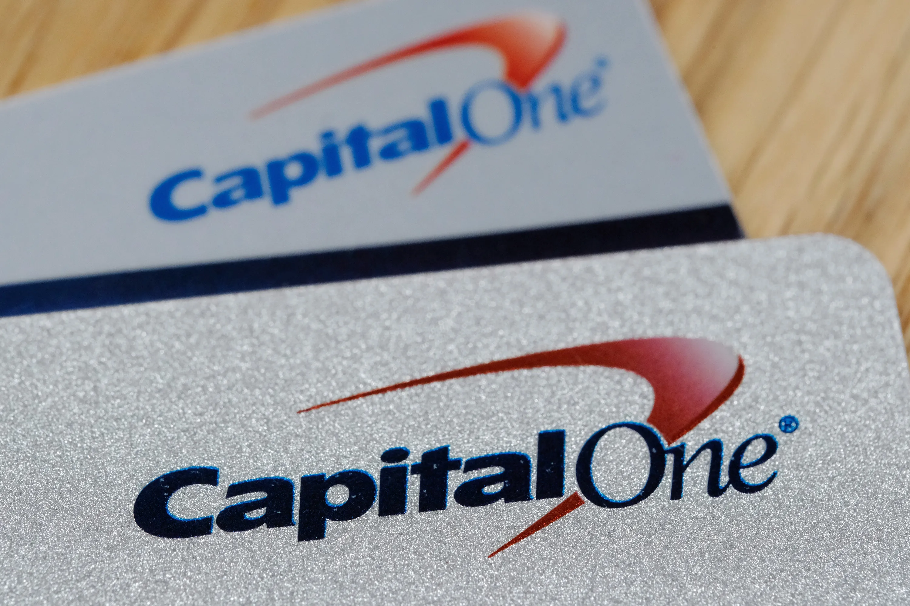 Mega Deal: The Bloomberg Open, Americas Edition - Bloomberg