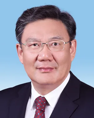 Wang Wentao will help shape and implement China’s economic policy goals of boosting consumer demand.