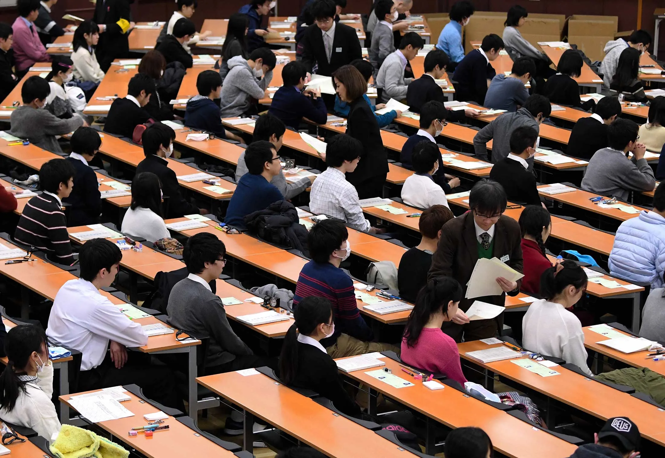 1502832108_students-Japan