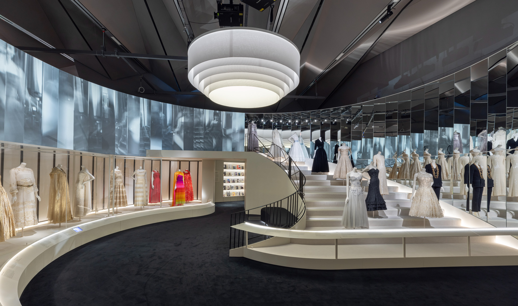 Gabrielle Chanel: Fashion Manifesto Review—a Must-See Show in London -  Bloomberg