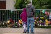 Pittsburgh Commemorates One-Year Anniversary Of Synagogue Shootings