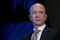File: Amazon's Founder Jeff Bezos Is Getting Divorced After 25 Years