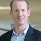 Headshot of Brian Morfitt