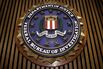 1494826474_federal bureau intelligence fbi