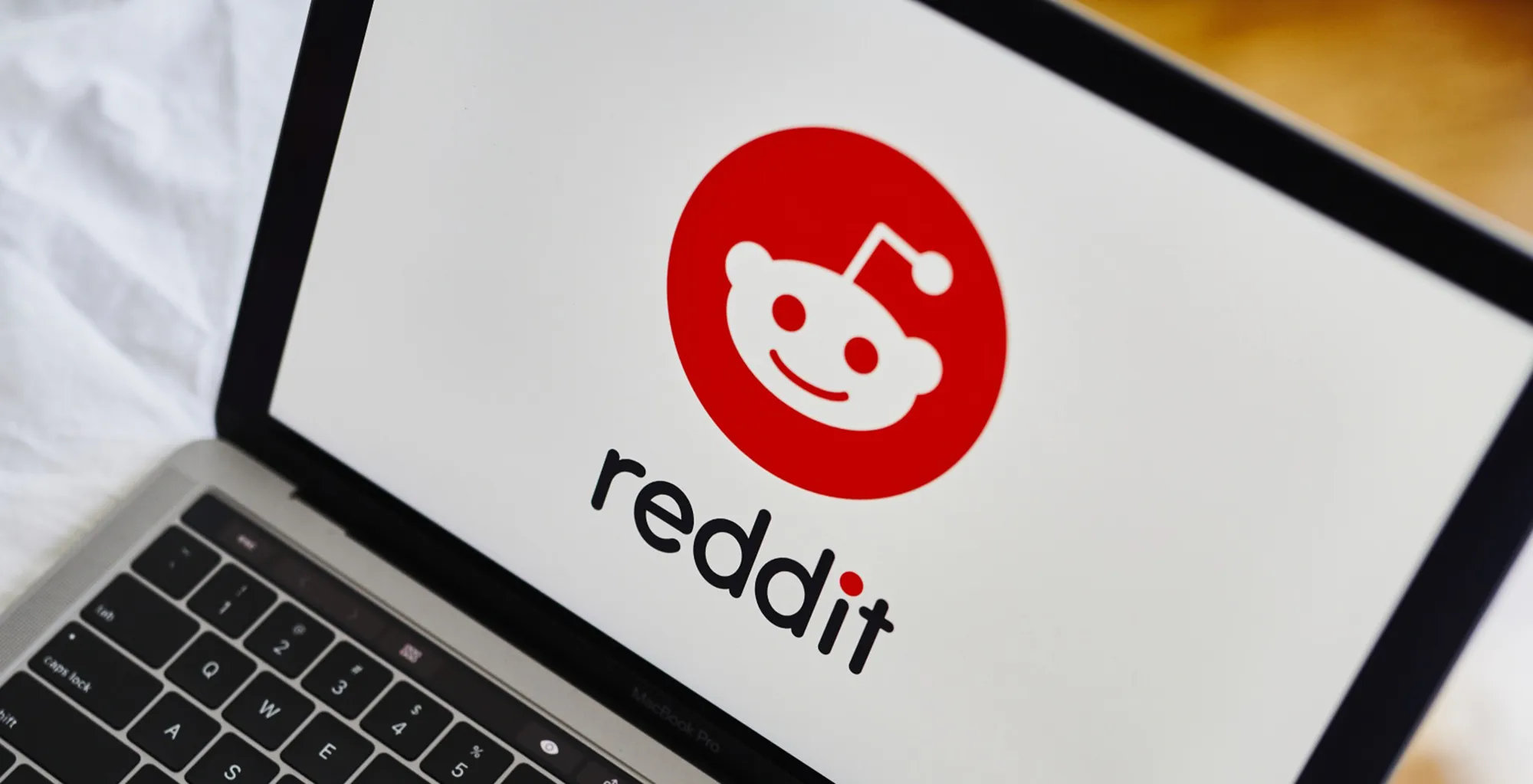 reddit