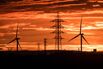 JPMorgan Adjusts Sustainable-Finance Strategy to Meet Historic Energy Demand