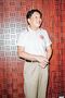 Founder wang