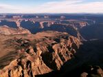 Grand Canyon National Park To Celebrate Centennial In February
