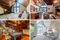fancy-places-to-leaf-peep-fall-foliage-bloomberg-eastaway-02