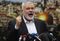 PALESTINIAN-ISRAEL-GAZA-CONFLICT-US
