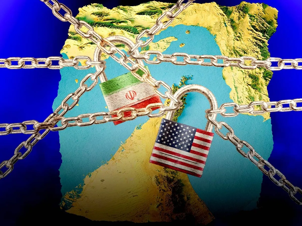 IMAGE_IRAN_US_LOCKS_STRAIT_OF_HORMUZ