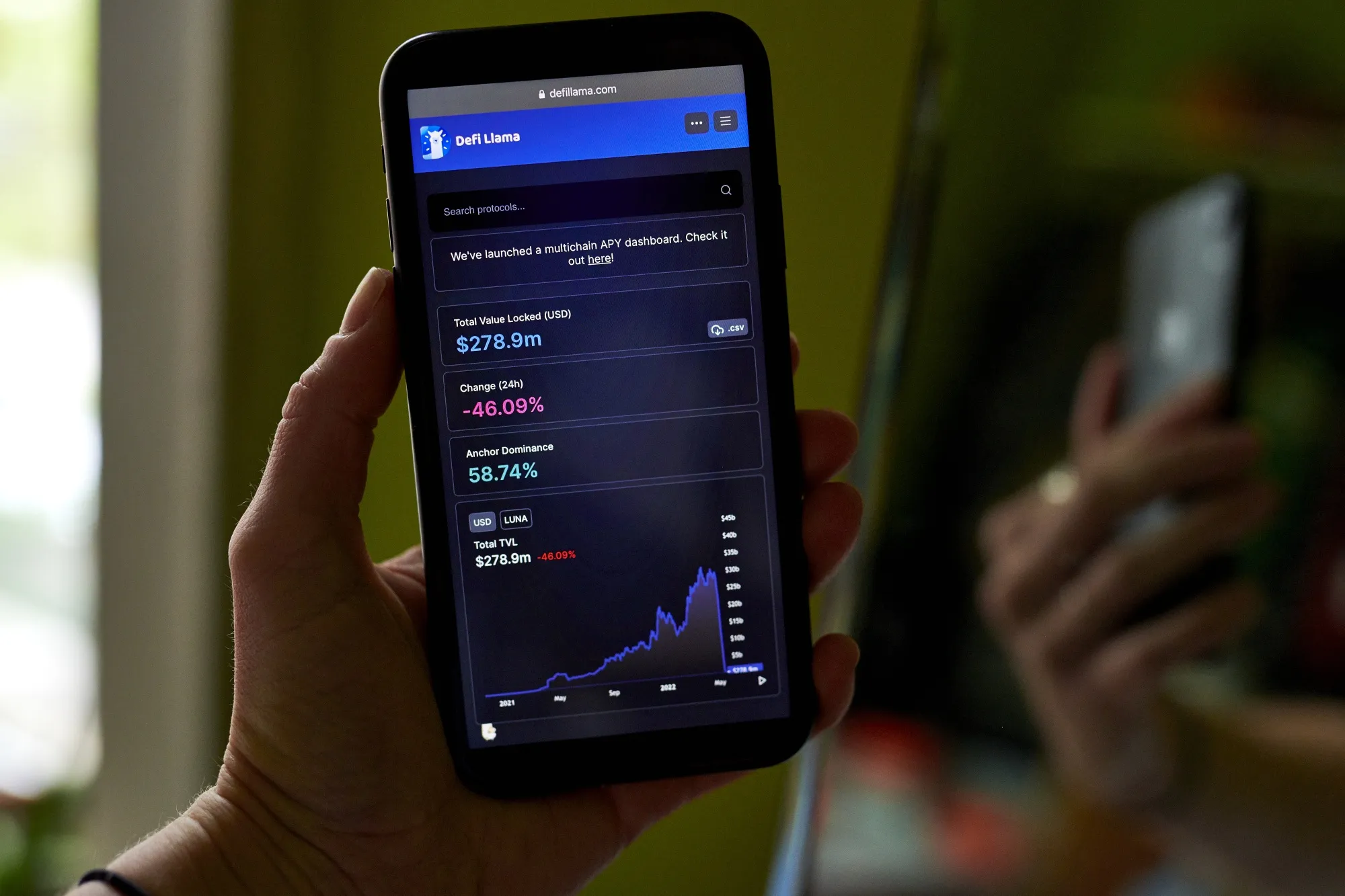 Our Best Reads of the Week - Bloomberg