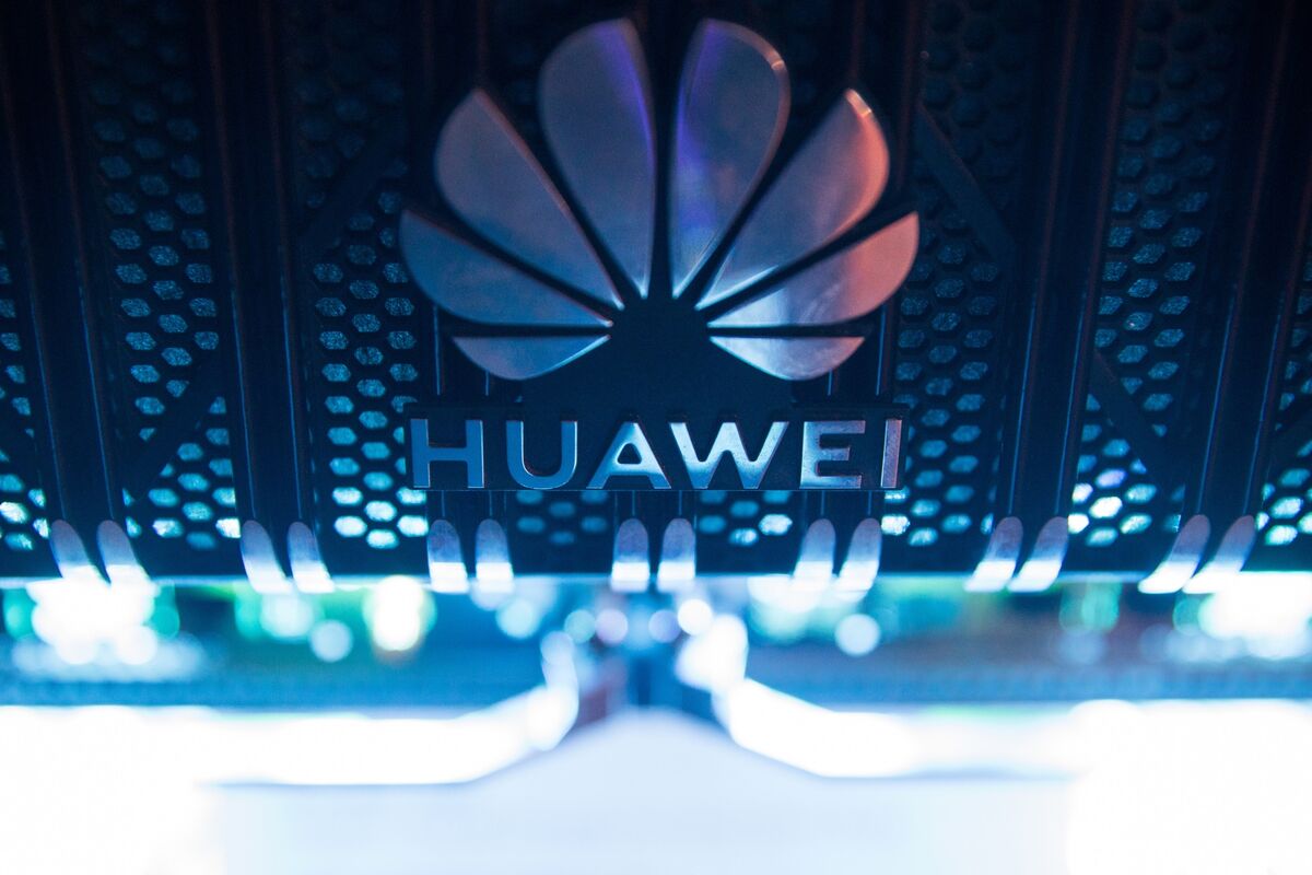 🟪"Colloqui Commerciali a Ginevra: La Cina Accusa Trump di Minare l'Intesa con le Sue Politiche sui Chip Huawei"