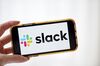 Salesforce's Slack Deal Expected Tuesday After Close