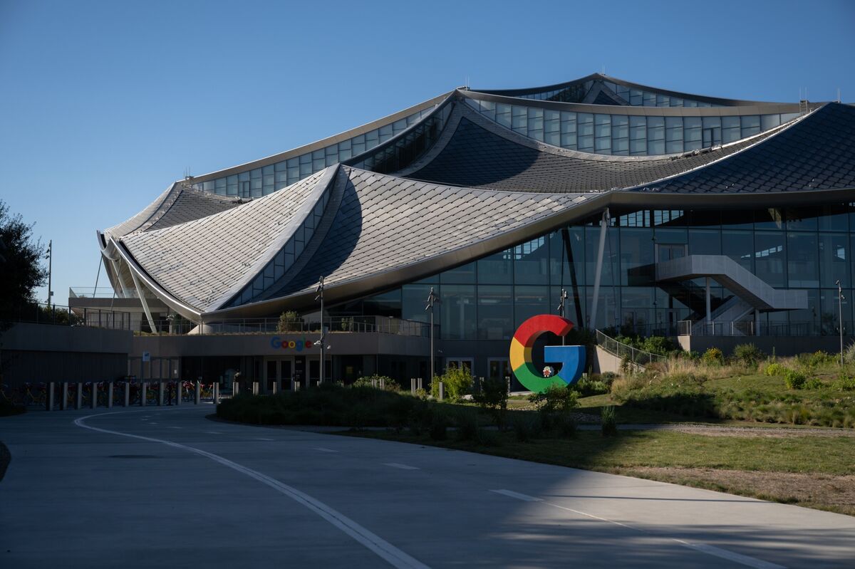 Google Argues a Forced Sale of Ad Exchange Is Too Risky