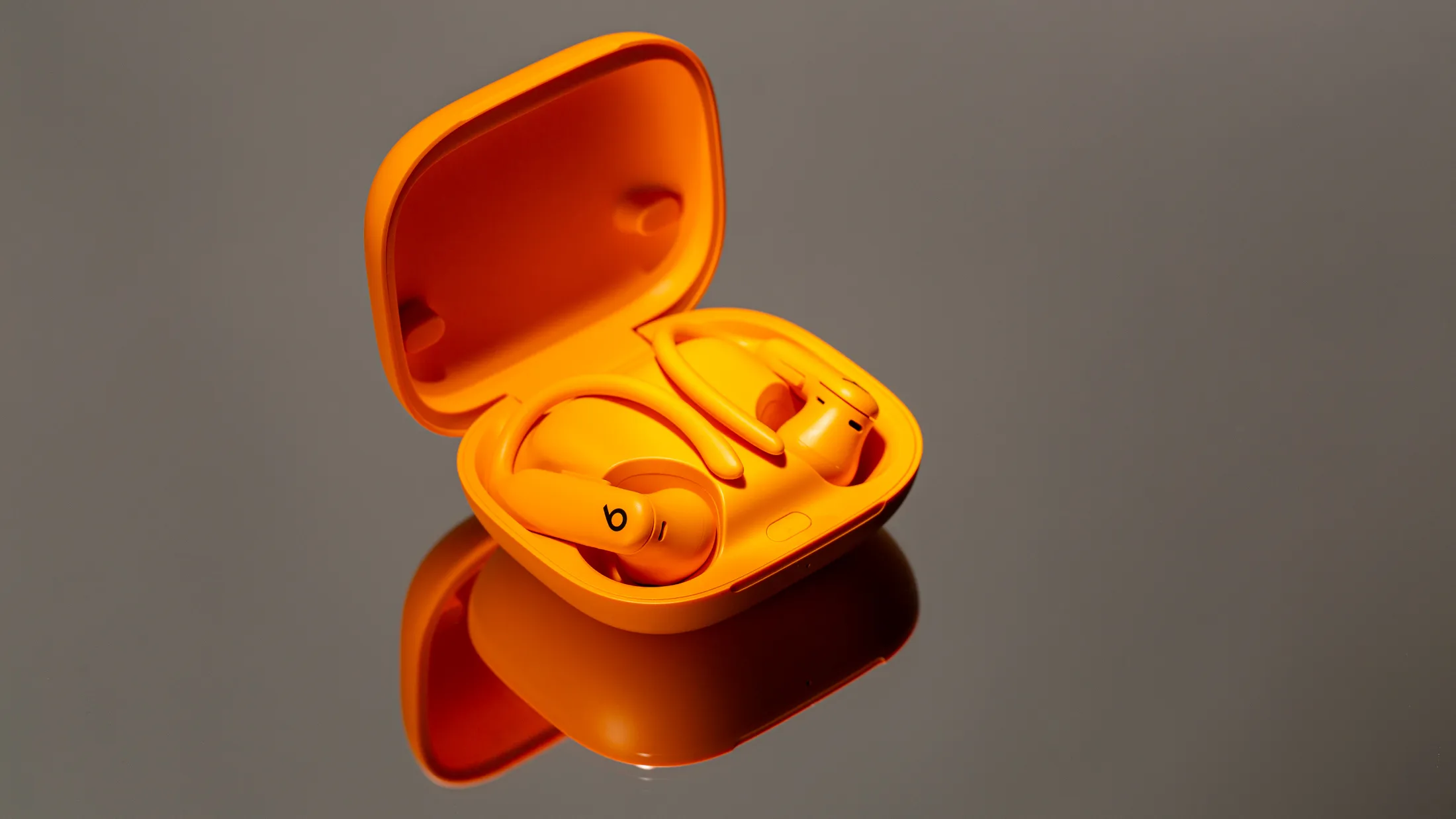 Powerbeats Pro 2 Review: Top Workout Earbuds, Audio Quality Lags