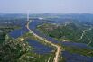 4519P_ECON_ENERGY_01-CMS