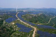 4519P_ECON_ENERGY_01-CMS
