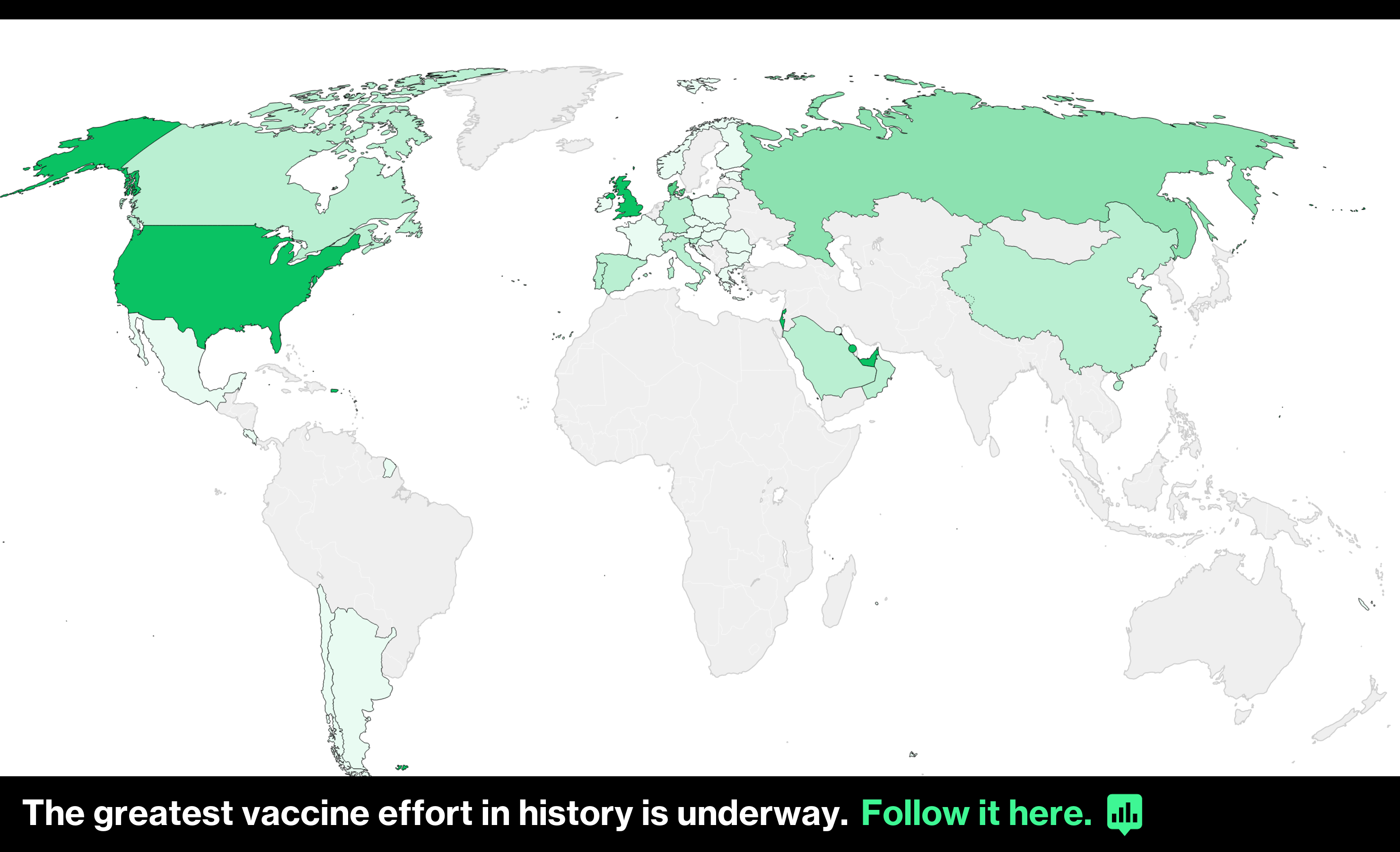 covid-vaccine-tracker-global-distribution-world-vaccination-inline