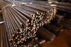 Operations At Liberty House Group's Steelworks Hot Strip Mill As Company Bids For Tata Steel Ltd.'s Port Talbot Operations