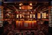 PURSUITS_WEB_JKS Ambassador's Clubhouse Restaurant