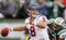 Matt Schaub