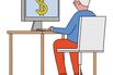 Giving Older Entrepreneurs a Boost