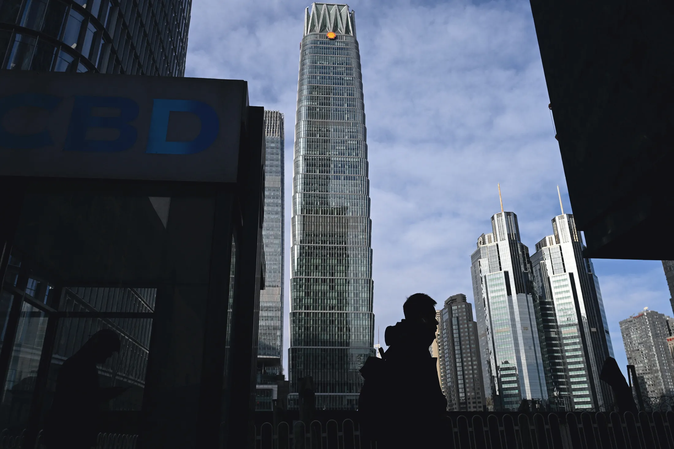 中国の25－29歳で失業率が急上昇