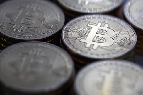1484632906_bitcoin 2