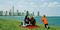 Best Place to Raise Kids in Illinois: Morton Grove