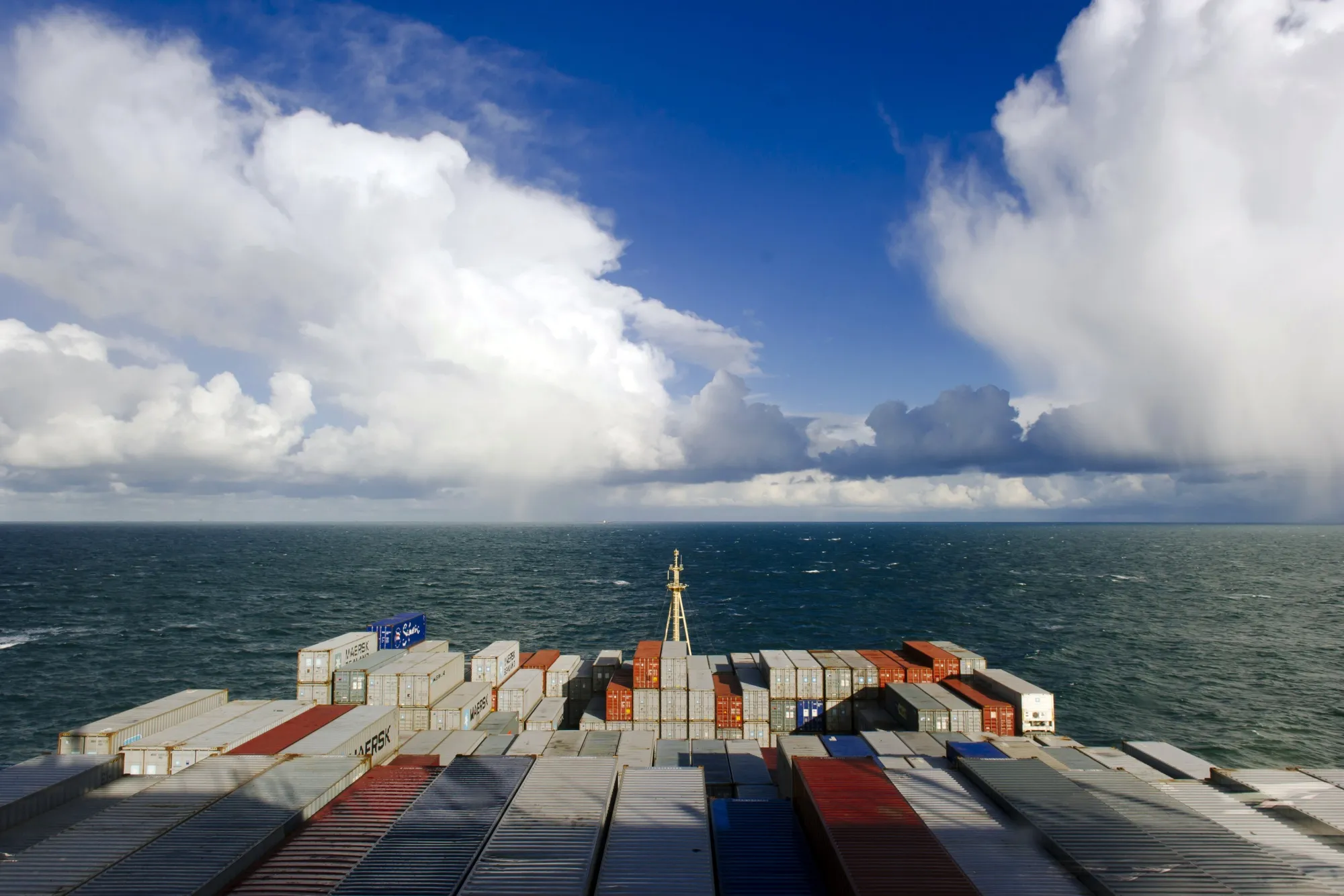 Seafarers-4