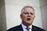relates to Morrison Urges Australians to Exit Covid ‘Cave’ When Shots Rise