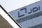 Views Of A Japan Display Plant Ahead Of IPO