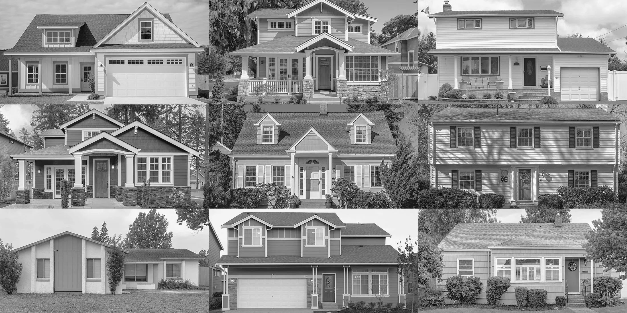 During the 2008 financial crisis, many large lenders faced tens of billions of dollars in liability from mortgage-related operations and retreated.&nbsp;Wells Fargo held itself out as the exception.