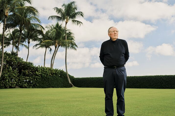 Along Came an Influencer: How America’s Bestselling Writer Became MrBeast’s Co-Author