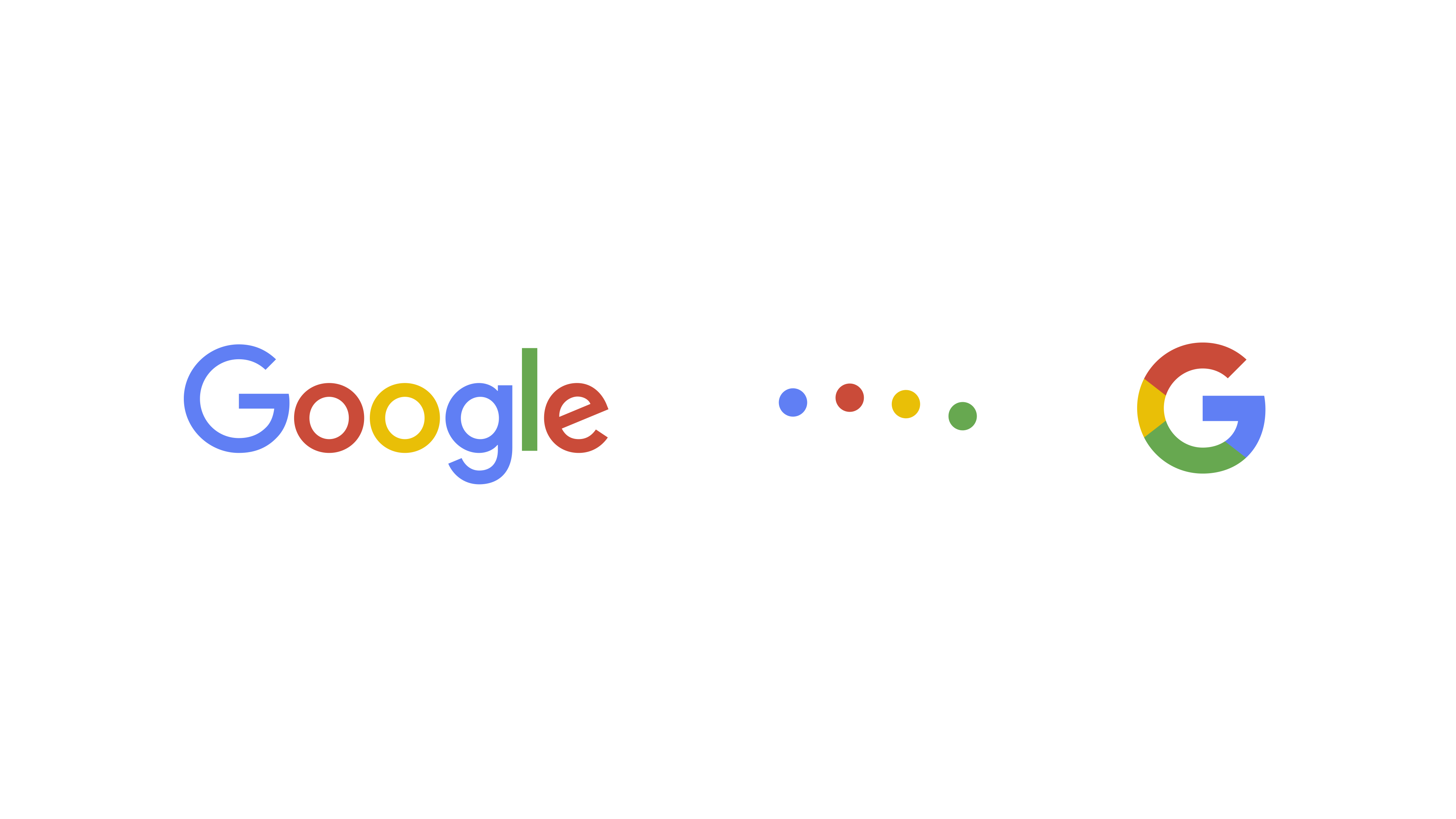 Google false. Эмблема гугл. Новый логотип Google. Логотип гугл хром.