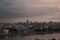 The old port of havana is being transformed as the commercial moved to mariel