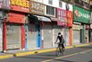 China’s Consumer Confidence Crisis Will Leave Permanent Scars