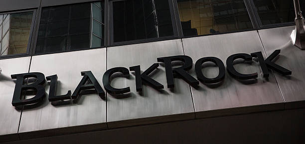 BlackRock and ESG Brought Down Own Backlash in Tennessee Lawsuit ...