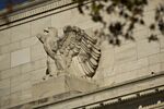 The Federal Reserve Ahead Of December Interest Rate Decision