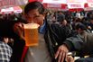 1500534516_vietnam beer hp social