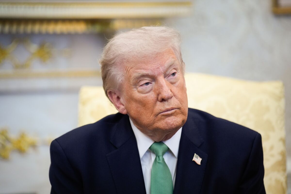 assets.bwbx.io image